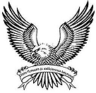 centrohumanistass-campusvirtual.milaulas.com